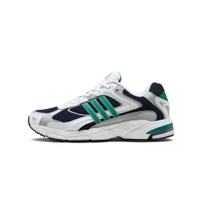 Adidas Men Response CL Shoe