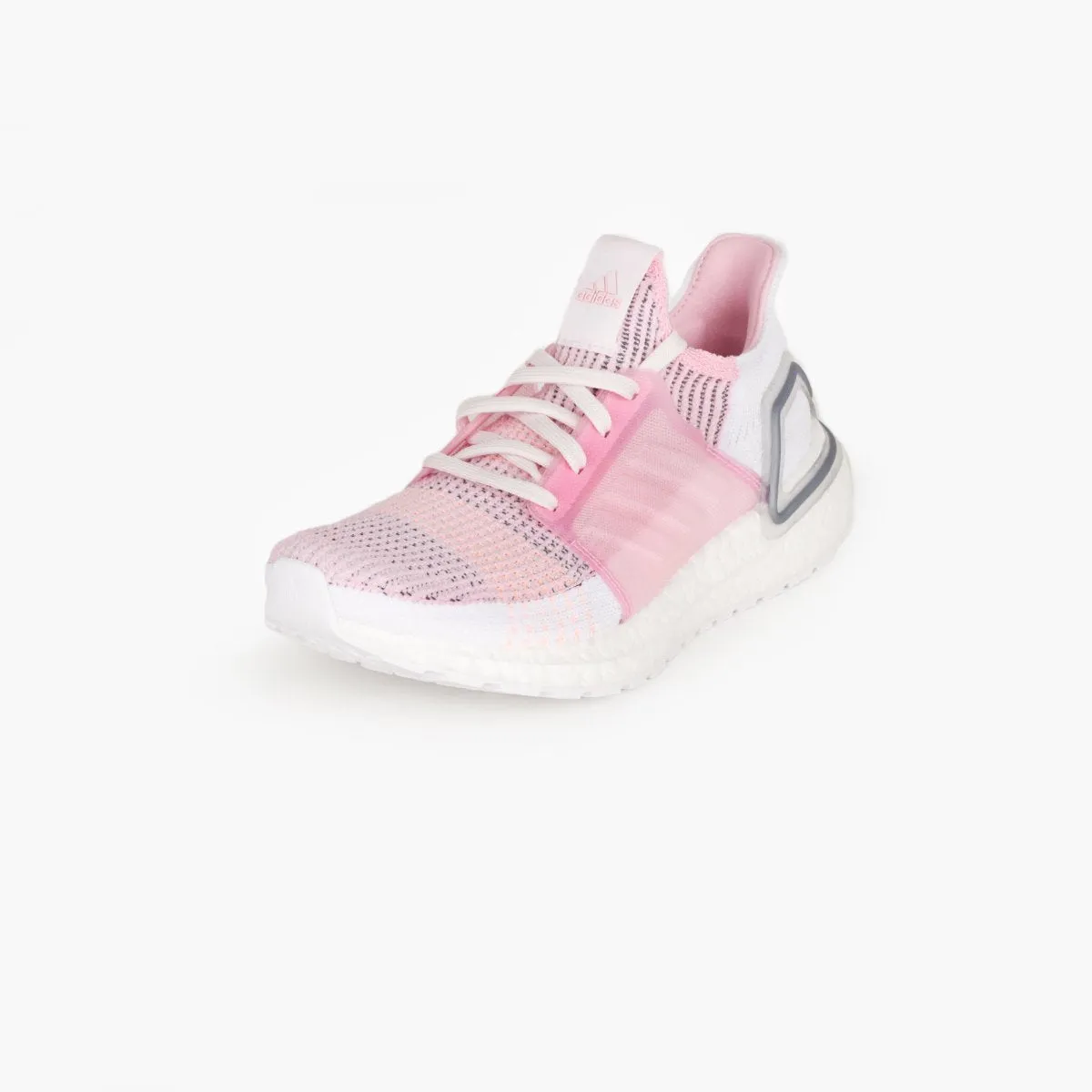 adidas Running Ultraboost 19 Womens