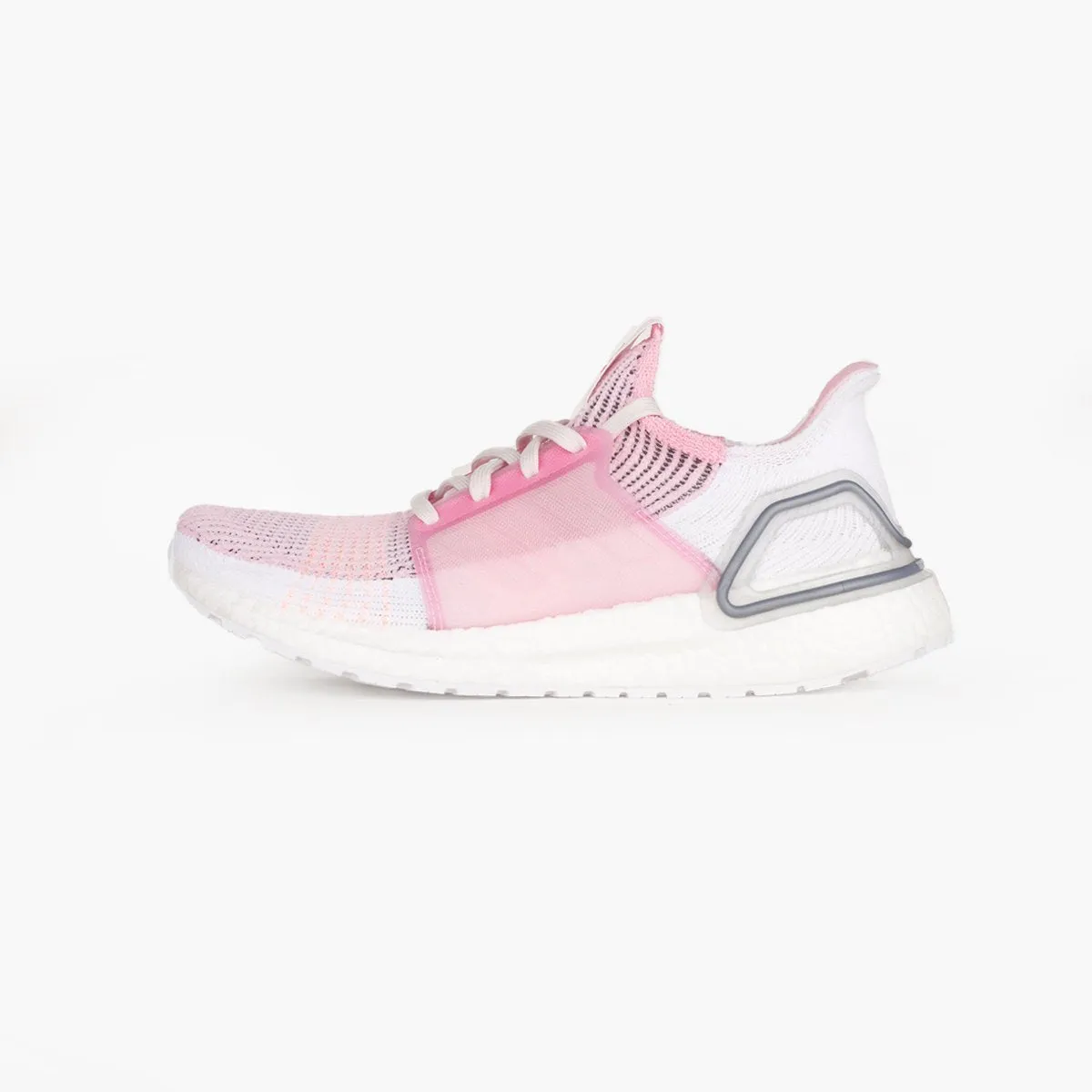 adidas Running Ultraboost 19 Womens