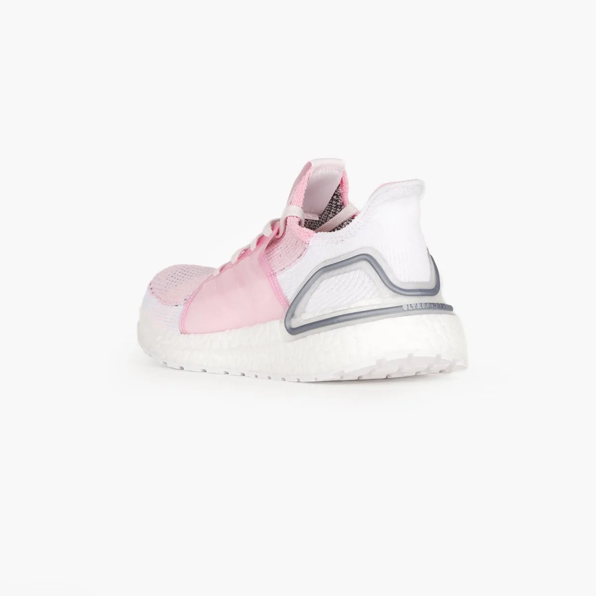 adidas Running Ultraboost 19 Womens