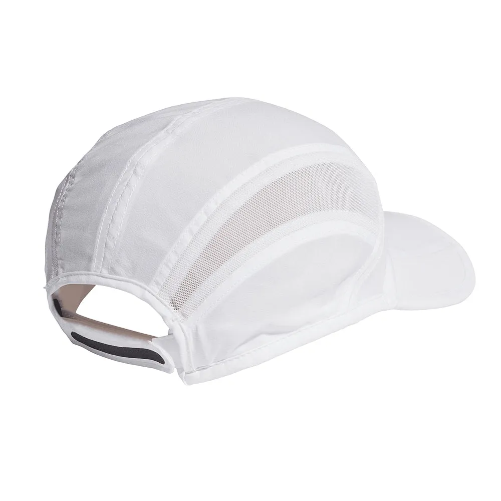 adidas Running X Supernova Aeroready Cap