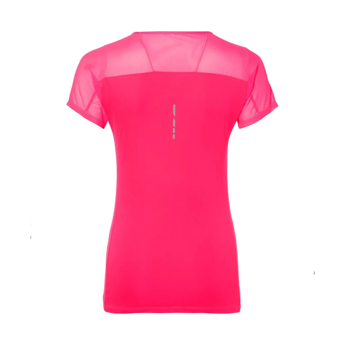 Asics Elite SS Tee Women   