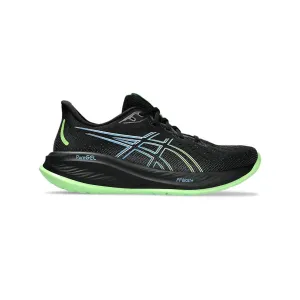 ASICS GEL CUMULUS 26 M