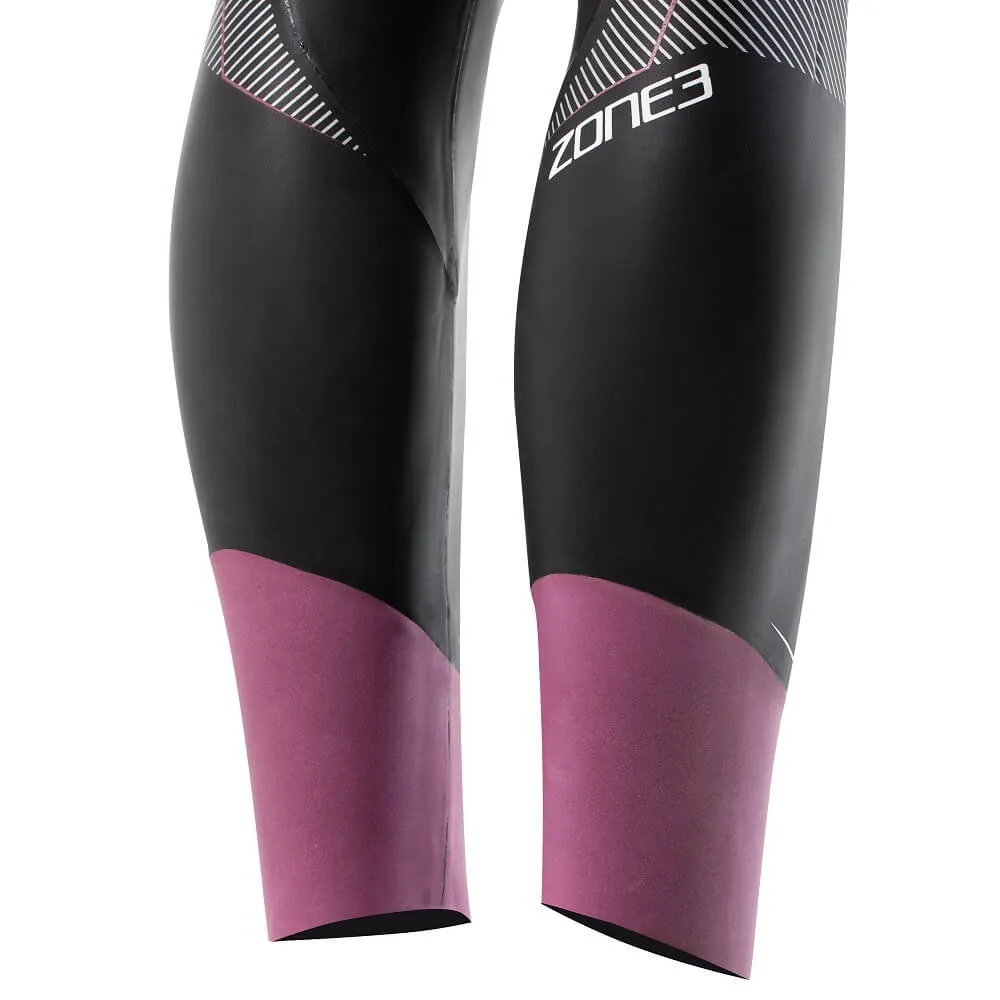 Aspire Wetsuit - Women