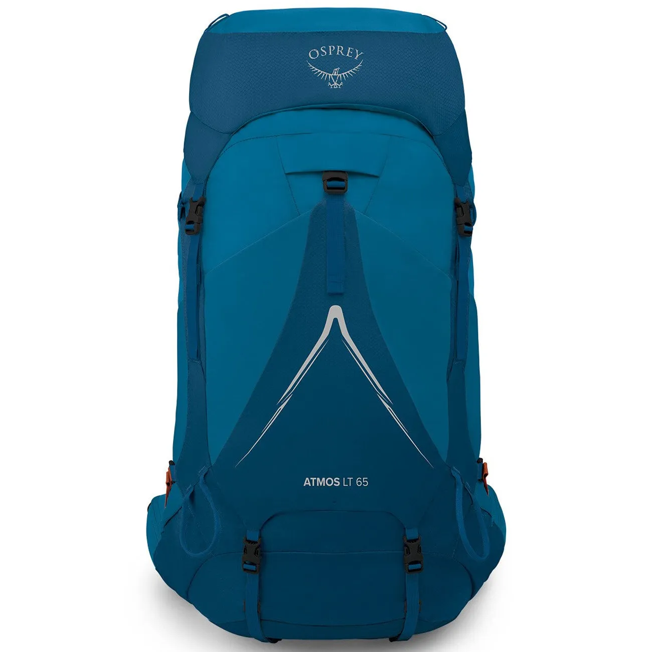 Atmos AG LT 65L Men's Hiking Pack