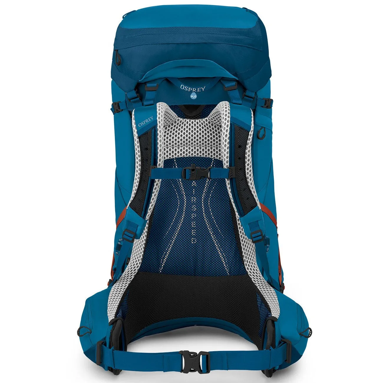 Atmos AG LT 65L Men's Hiking Pack