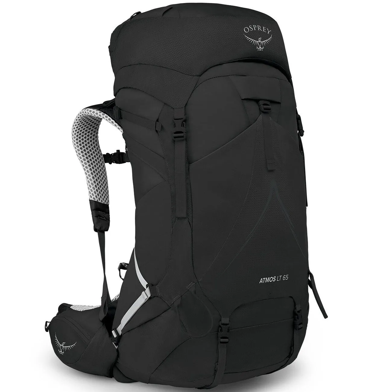 Atmos AG LT 65L Men's Hiking Pack