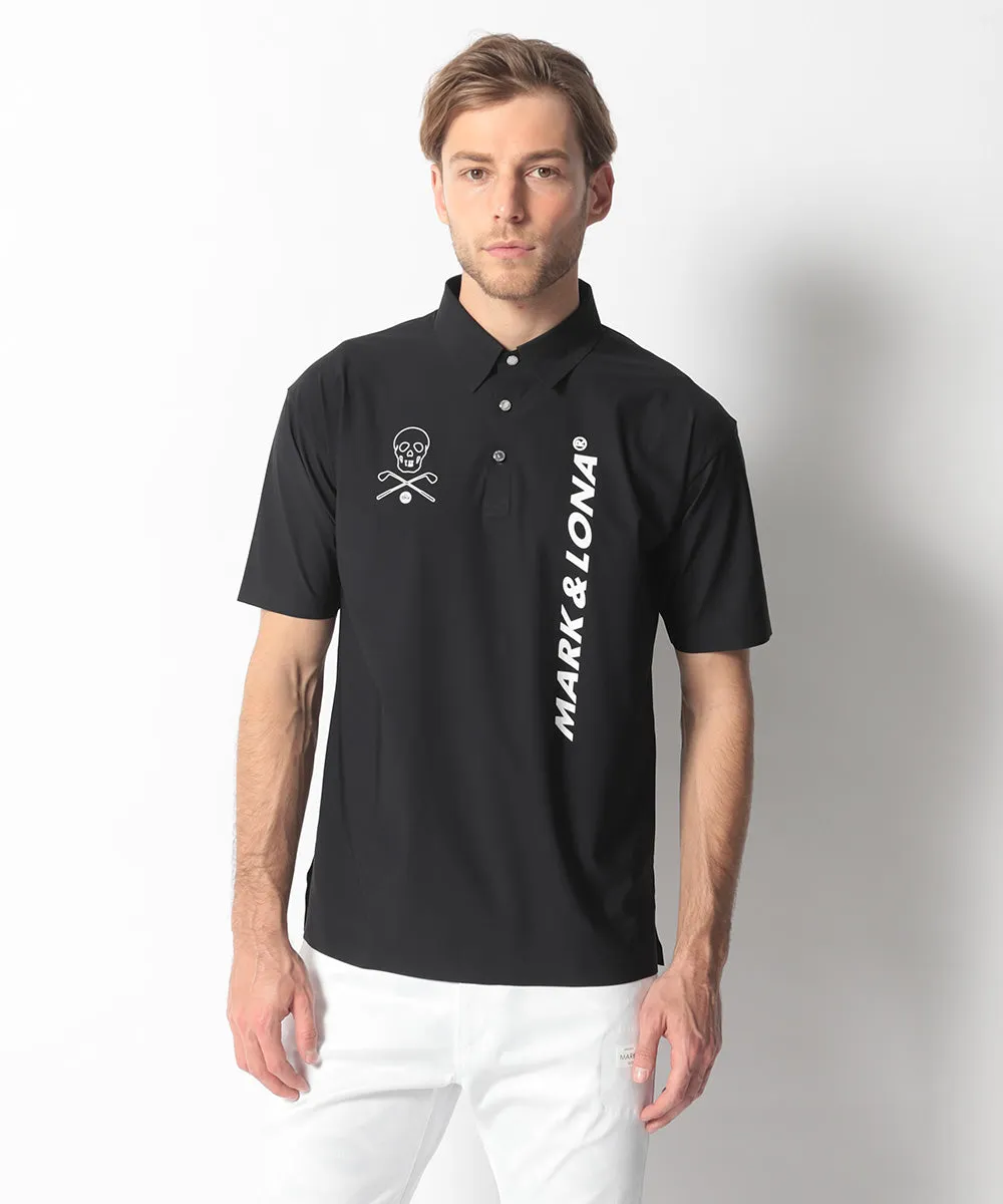 Avenir Tech Polo | MEN