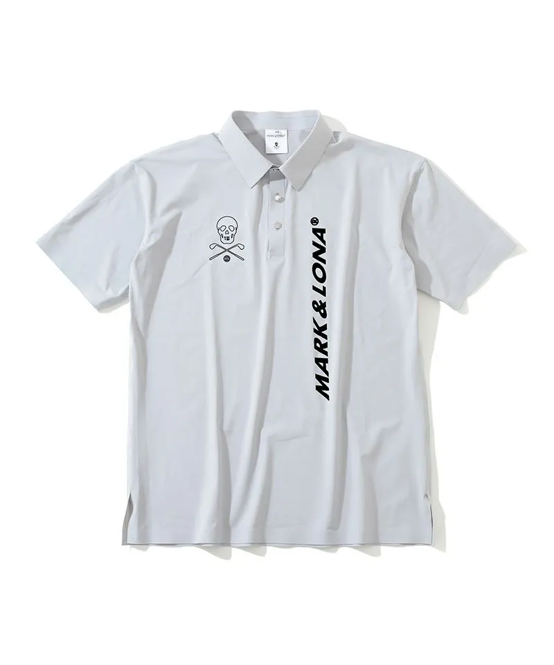 Avenir Tech Polo | MEN