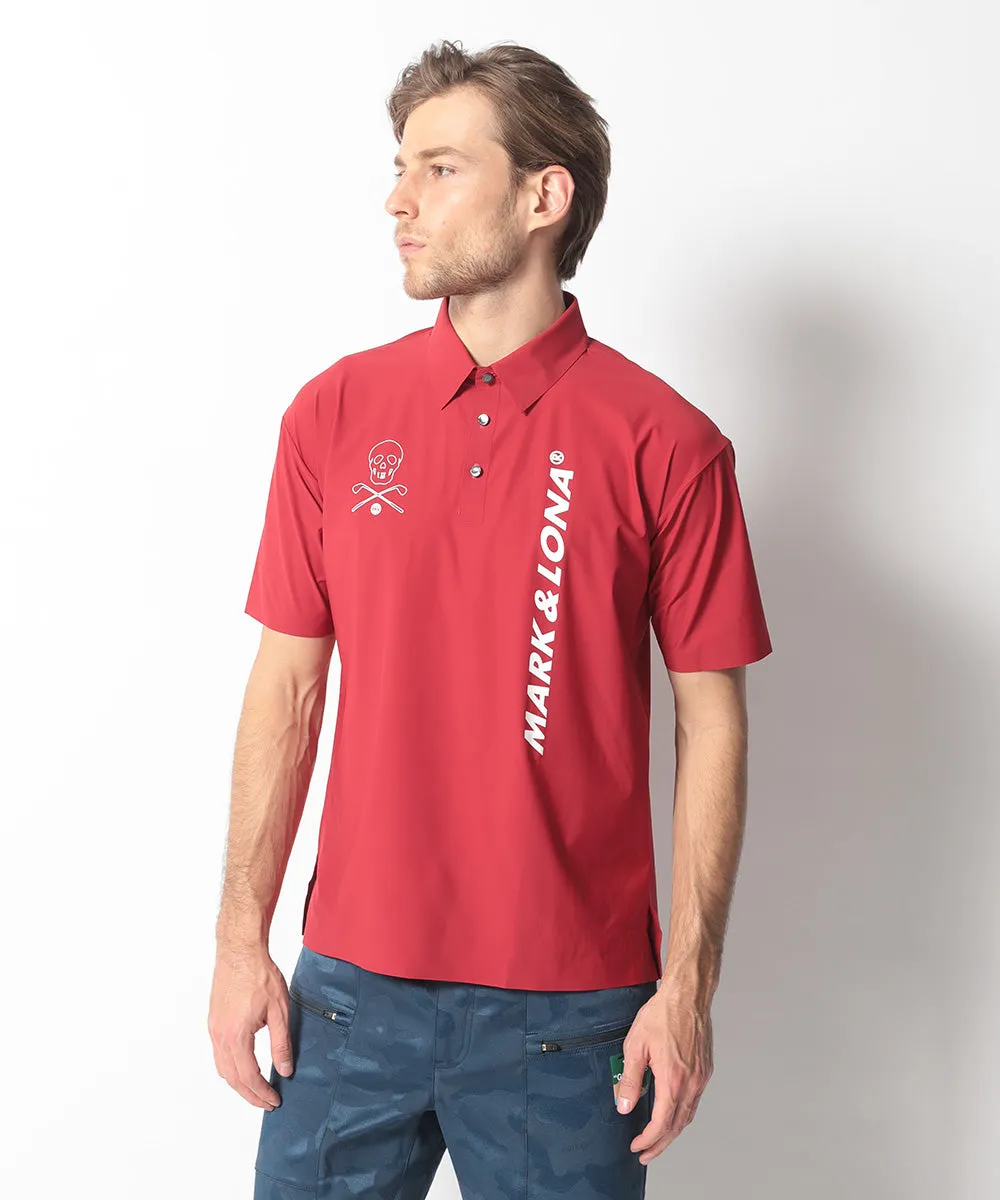 Avenir Tech Polo | MEN