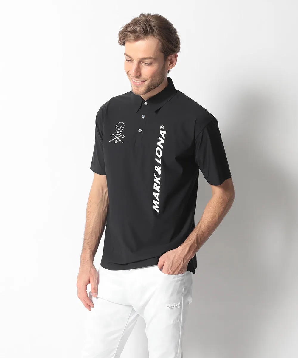 Avenir Tech Polo | MEN