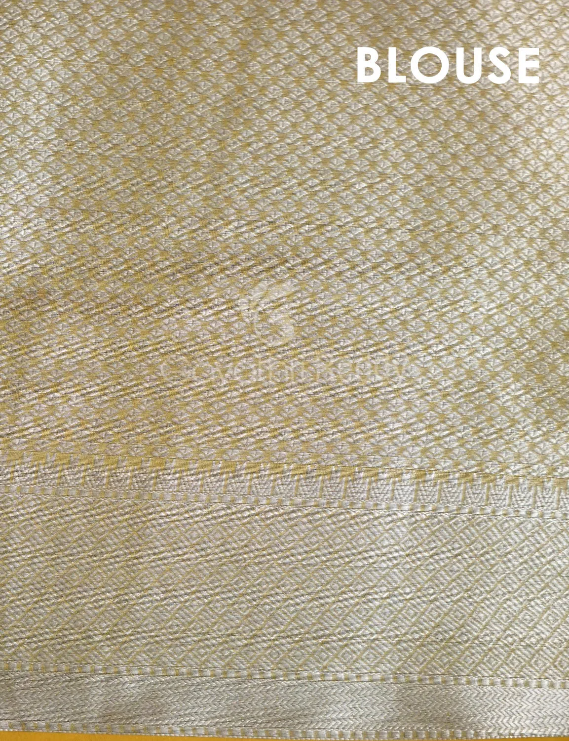 BANARAS COTTON-BC320