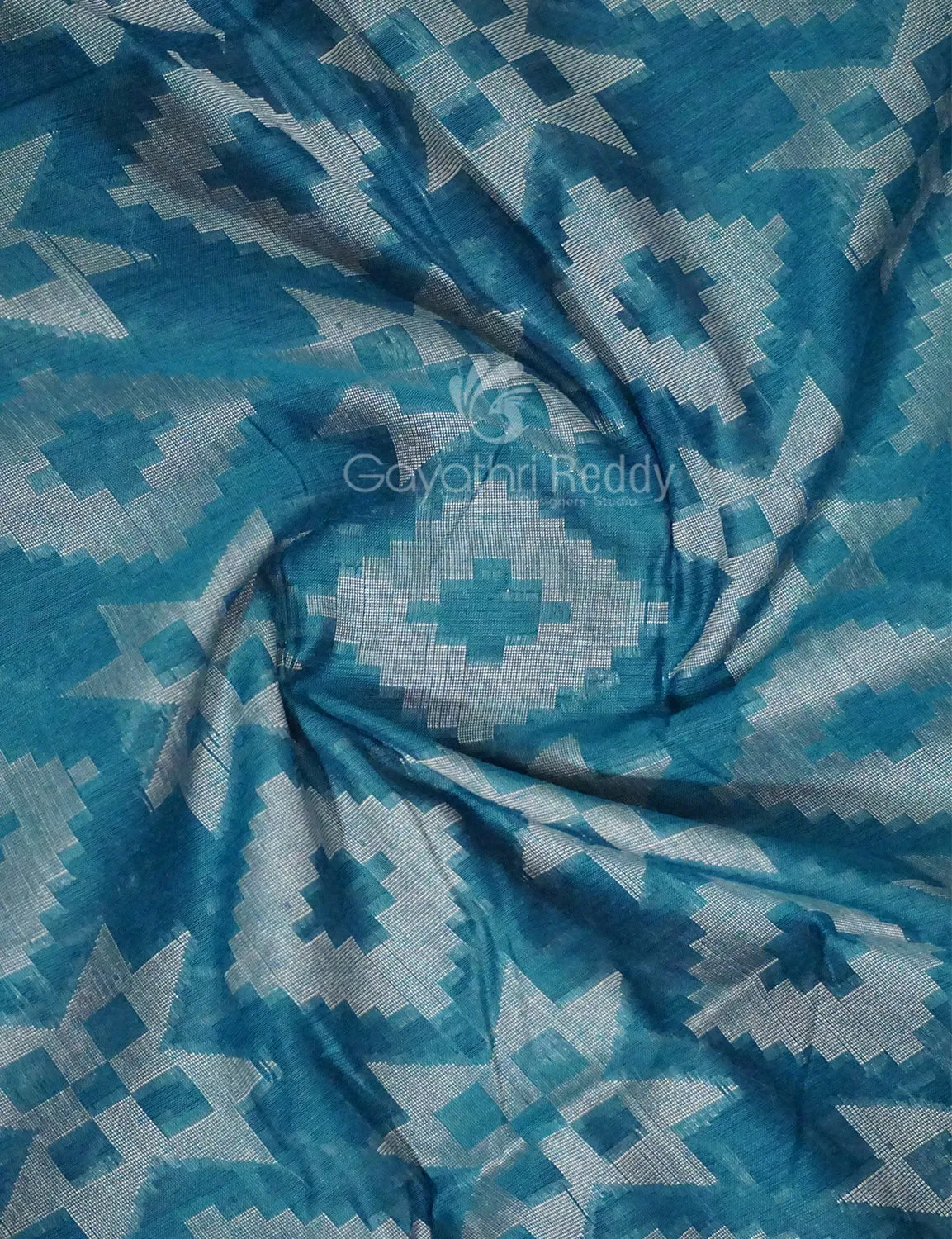 BANARAS COTTON-BC454