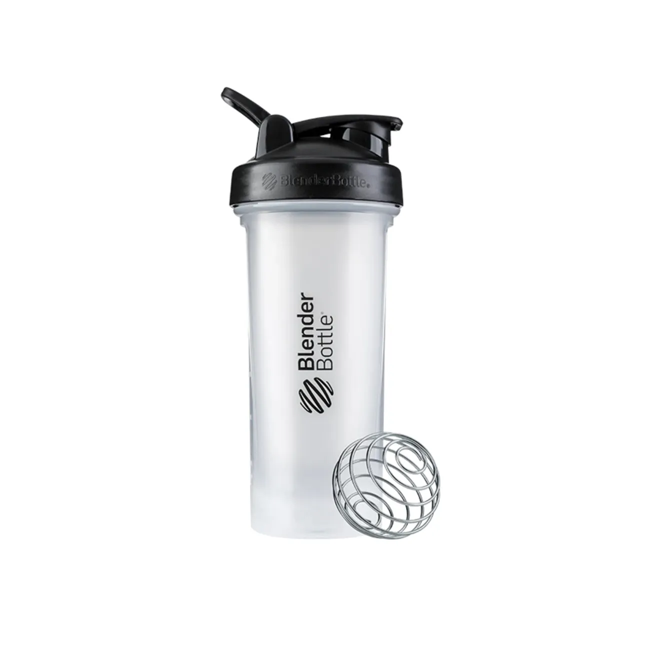 BlenderBottle Classic 28oz