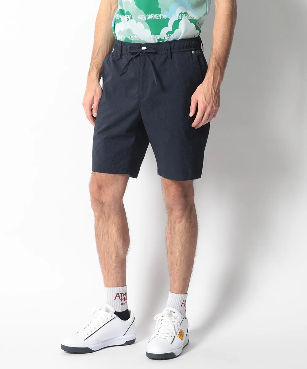 Boiler Shorts | MEN