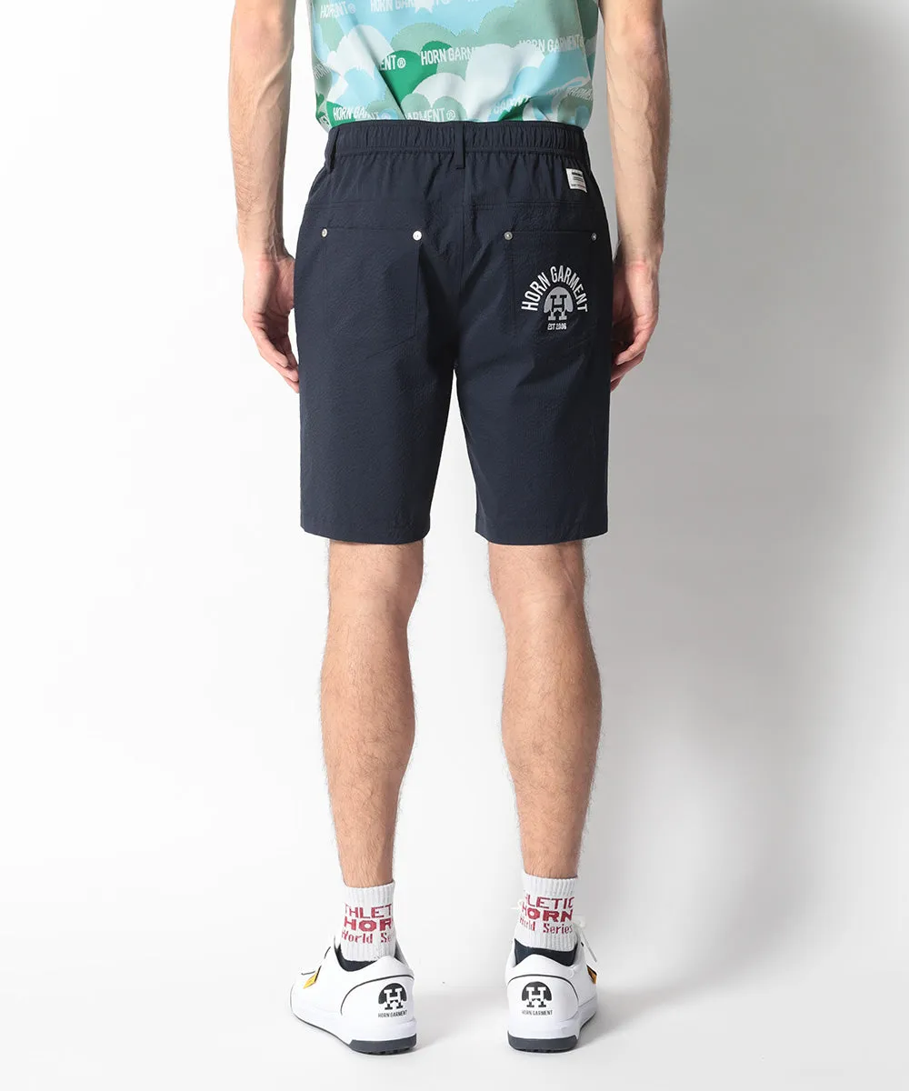 Boiler Shorts | MEN