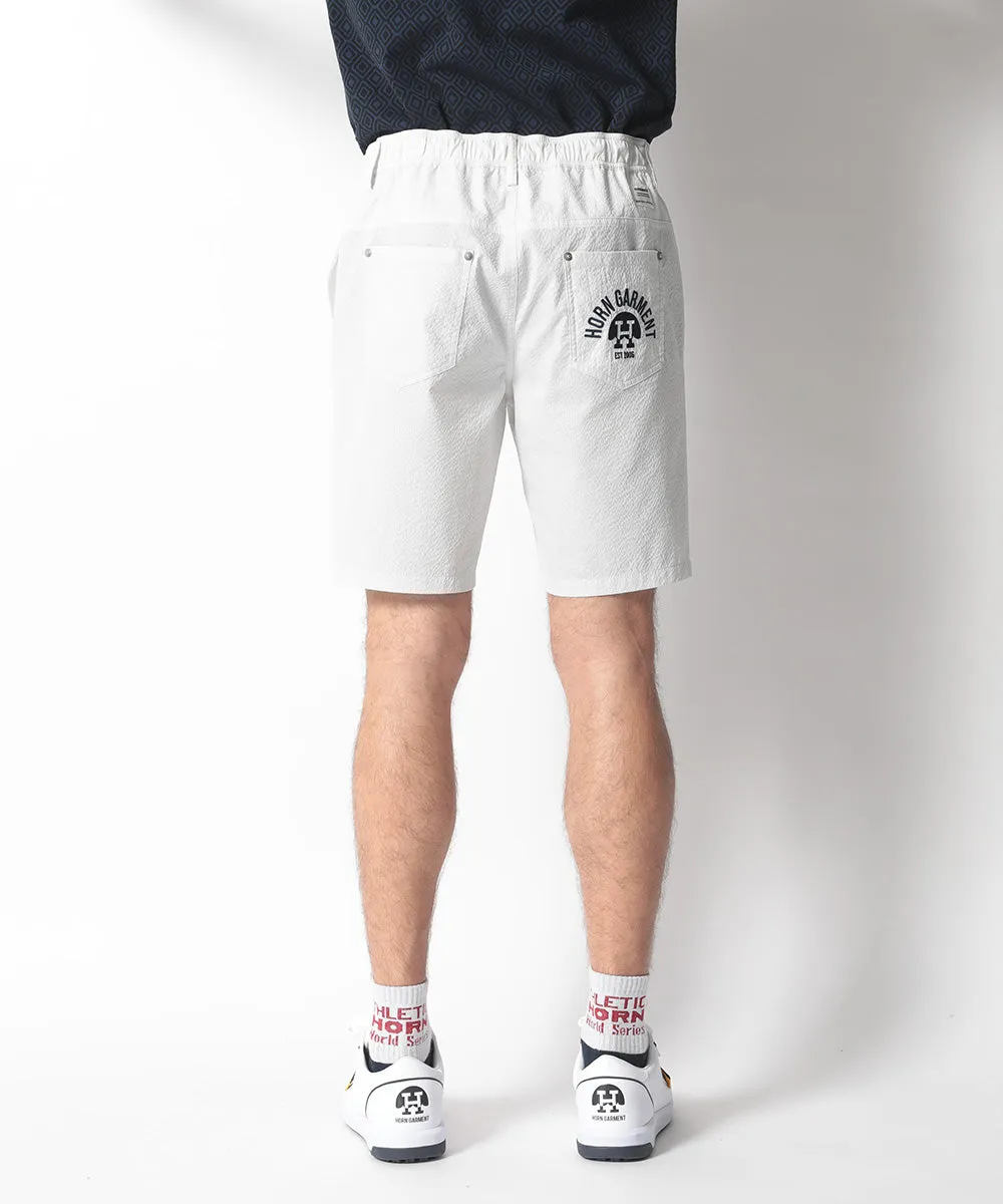 Boiler Shorts | MEN