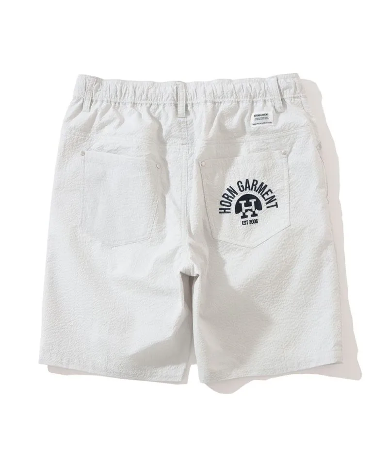 Boiler Shorts | MEN