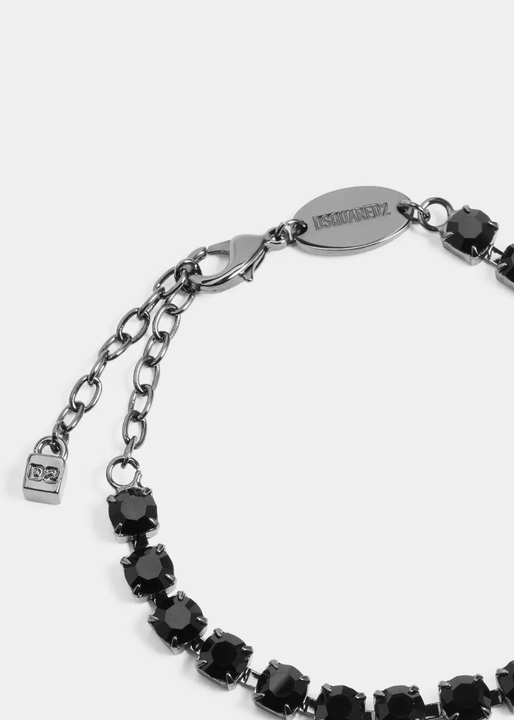 Bracelet Dsquared2 D2 Classic