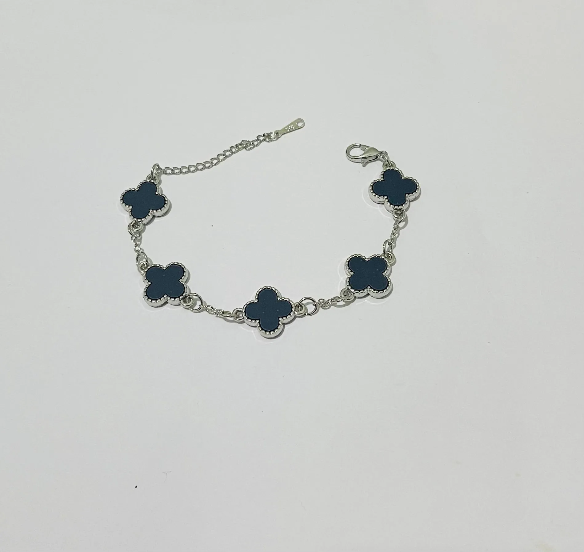 Bracelet for Women- S705950