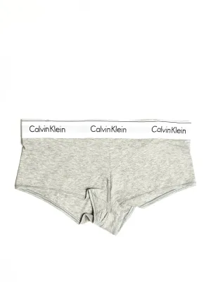 CALVIN KLEIN BOYSHORT