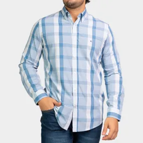 Camisa Casual para Hombre