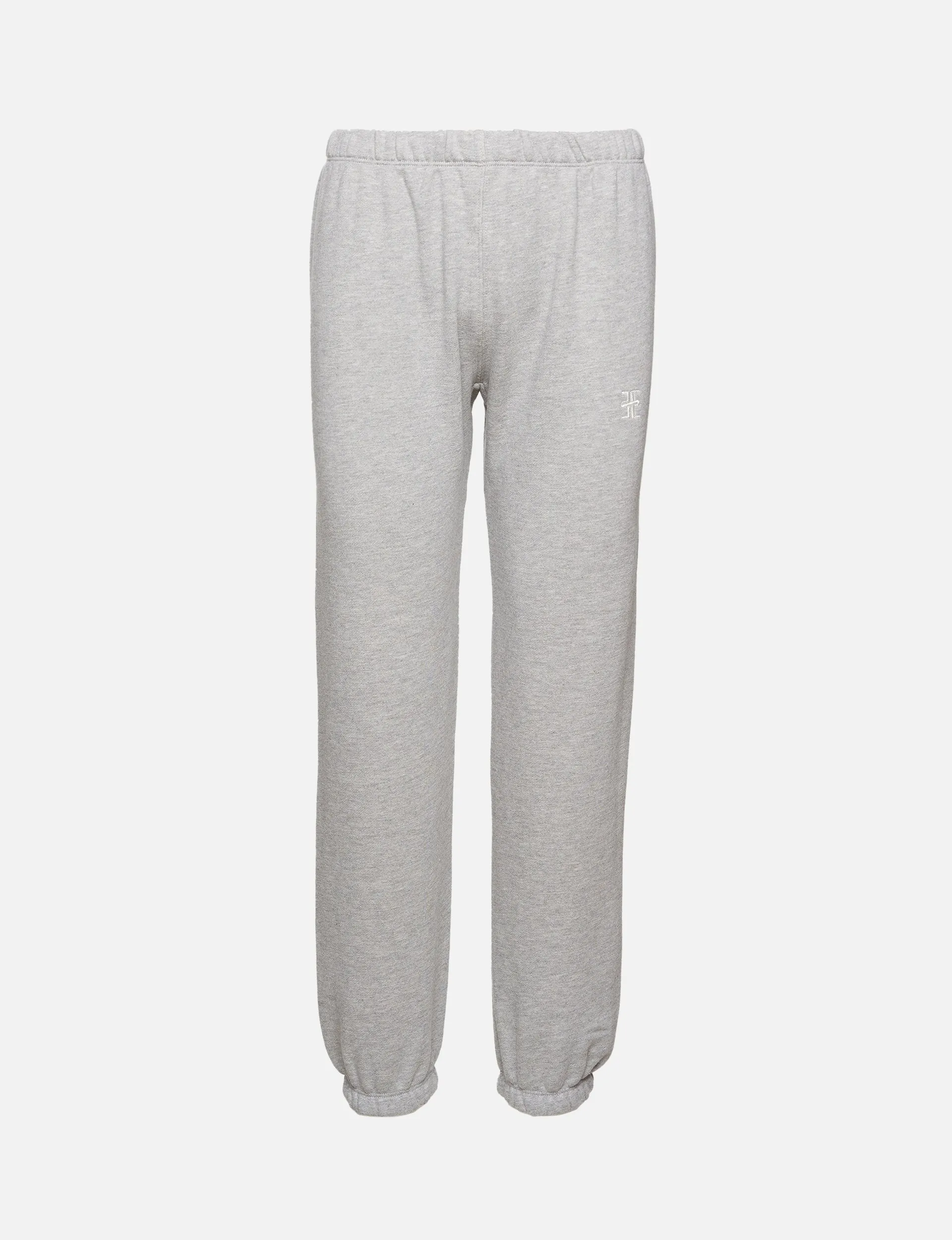 Classic Sweatpant