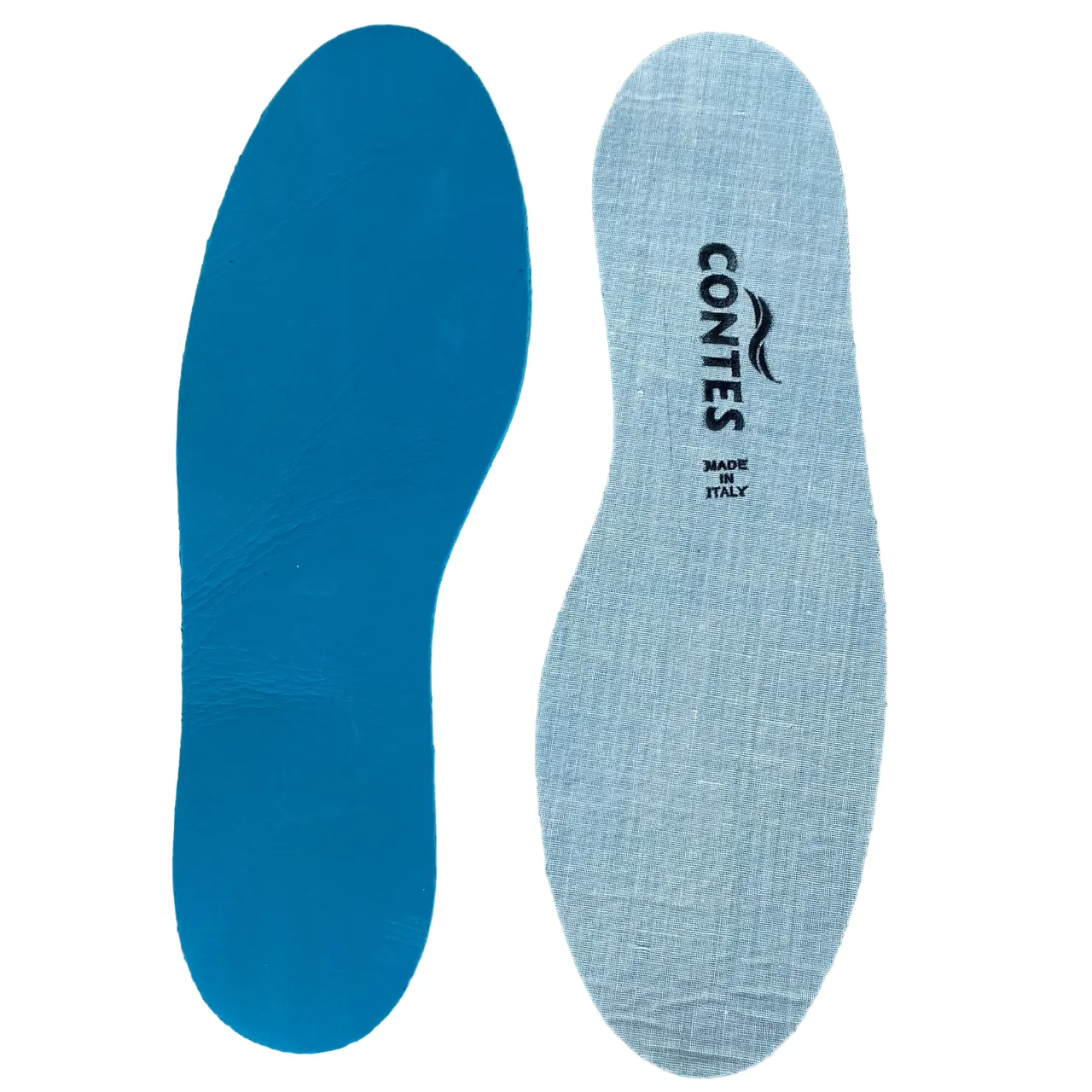 Contes Breathable X-Gel foam insole