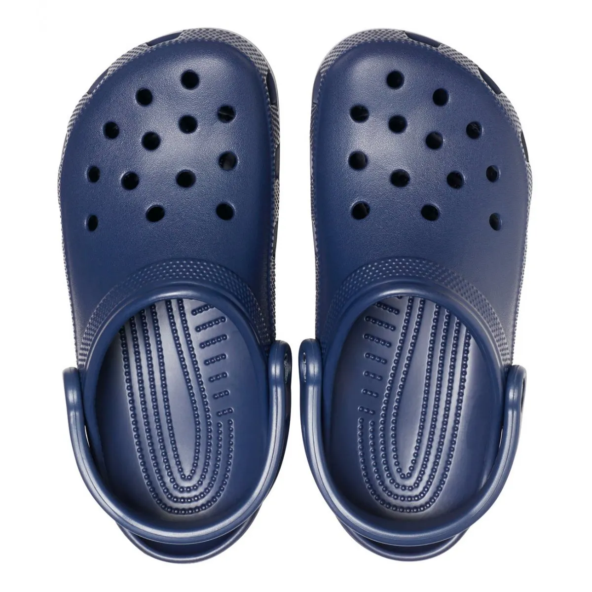 Crocs Classic Clog