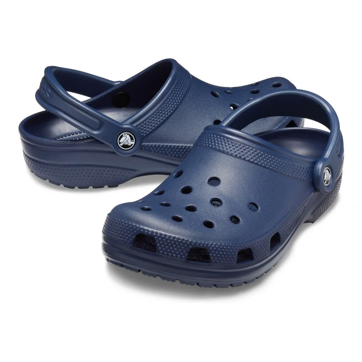 Crocs Classic Clog