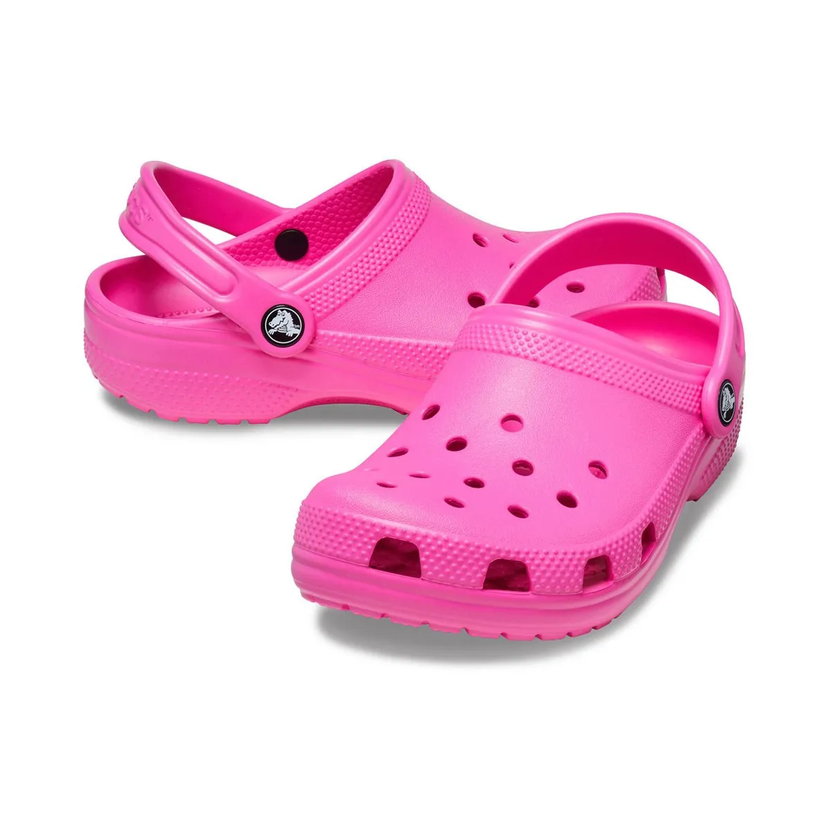 Crocs Classic Clog