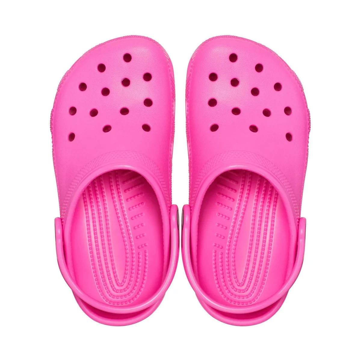 Crocs Classic Clog