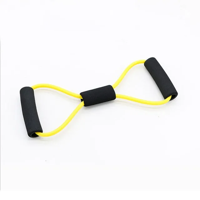 Exercise Sport Pedal Ankle Puller