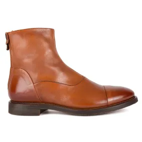 FELIX 10003<br>Ankle boots