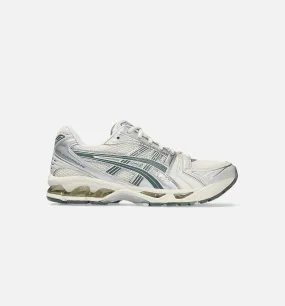 Gel Kayano 14 Mens Running Shoe - Beige