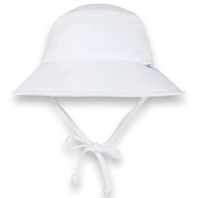 GS Breathable Bucket Sun Hat