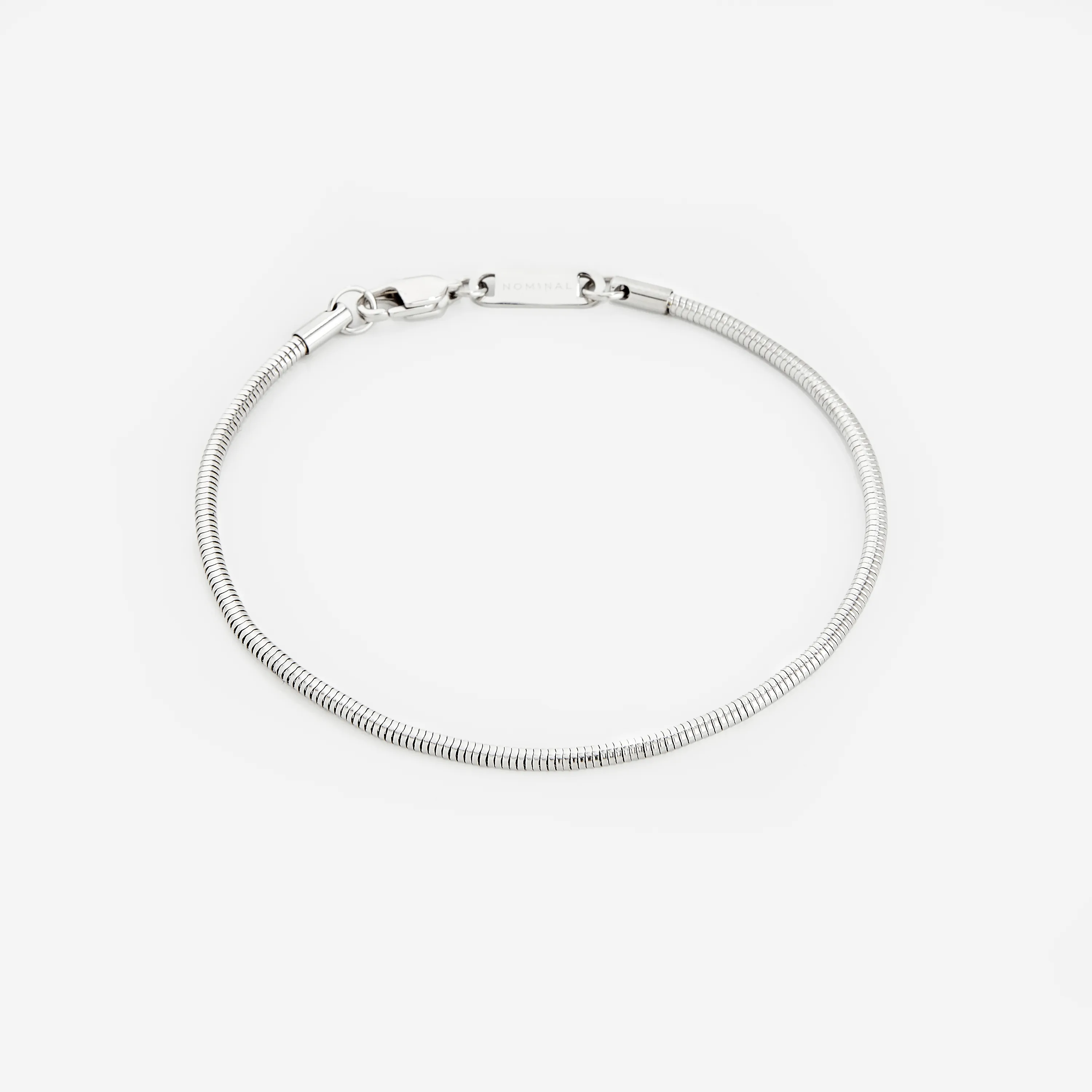 Harmony Chain Bracelet | Men