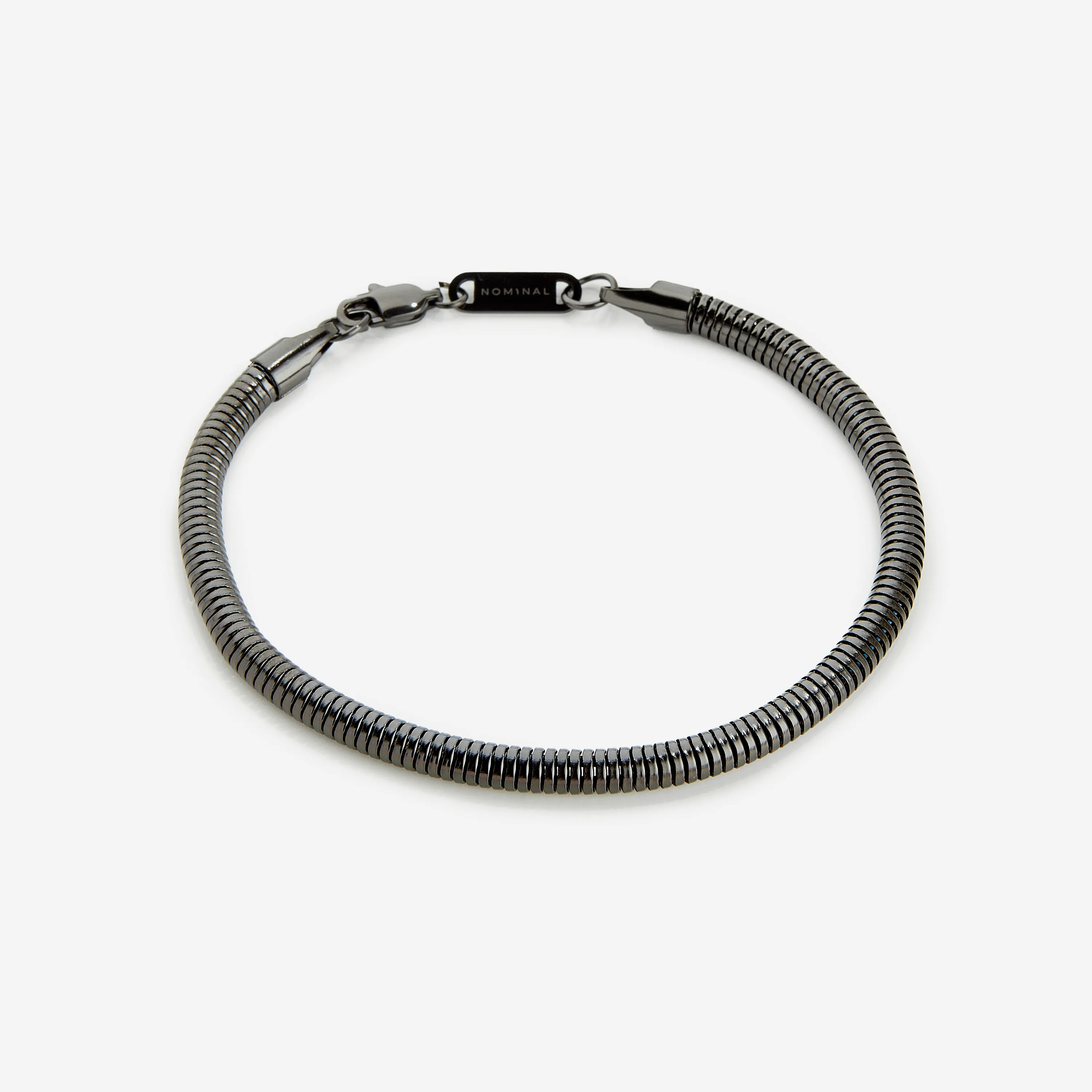 Harmony Chain Bracelet | Men