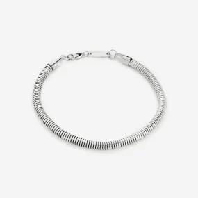 Harmony Chain Bracelet | Men