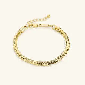 Harmony Chain Bracelet | Women