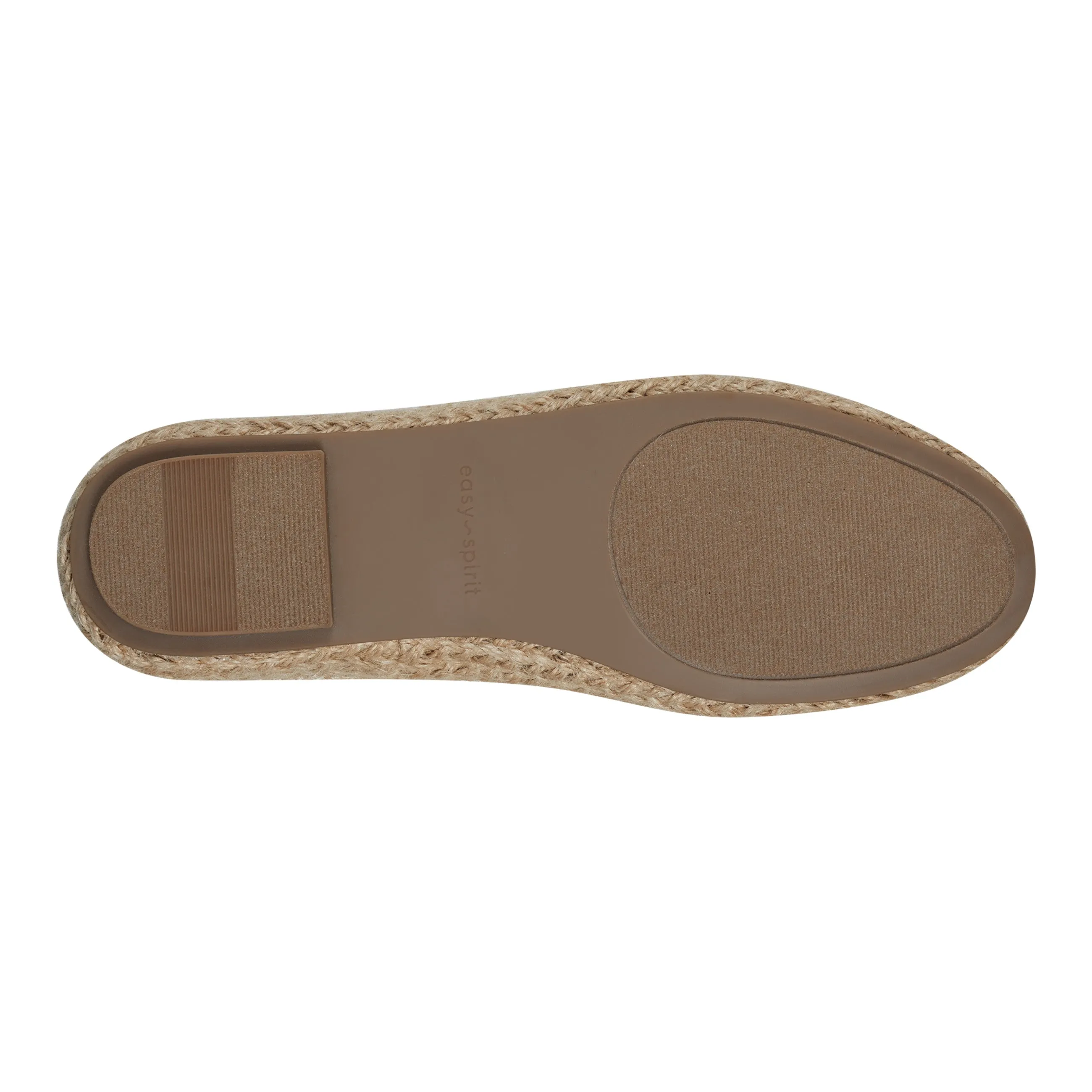 Hassie Slip On Casual Espadrilles