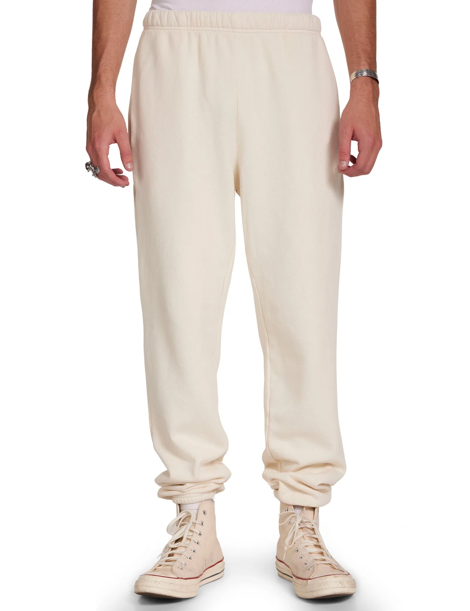 Heavyweight Classic Sweatpant