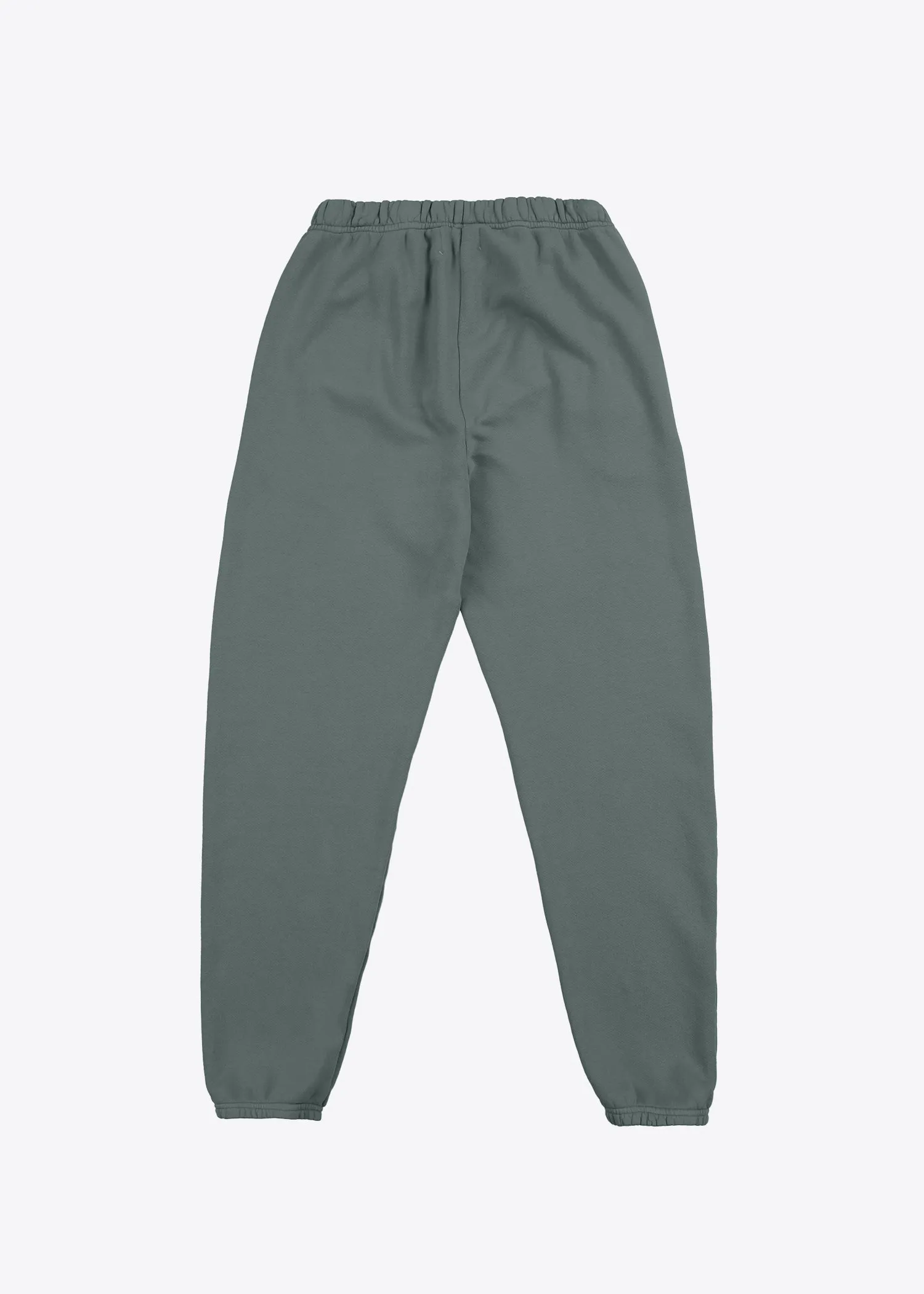 Heavyweight Classic Sweatpant