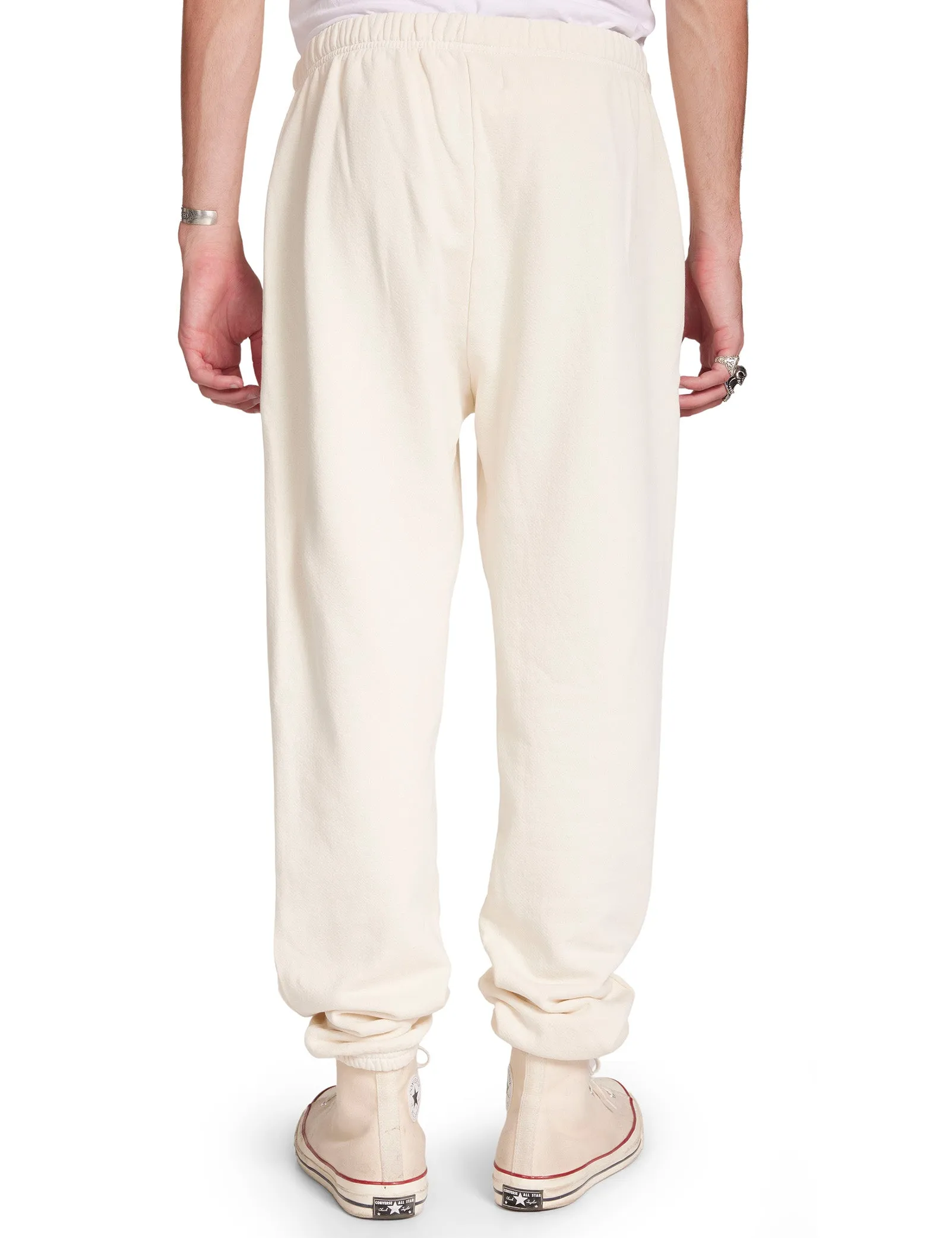 Heavyweight Classic Sweatpant