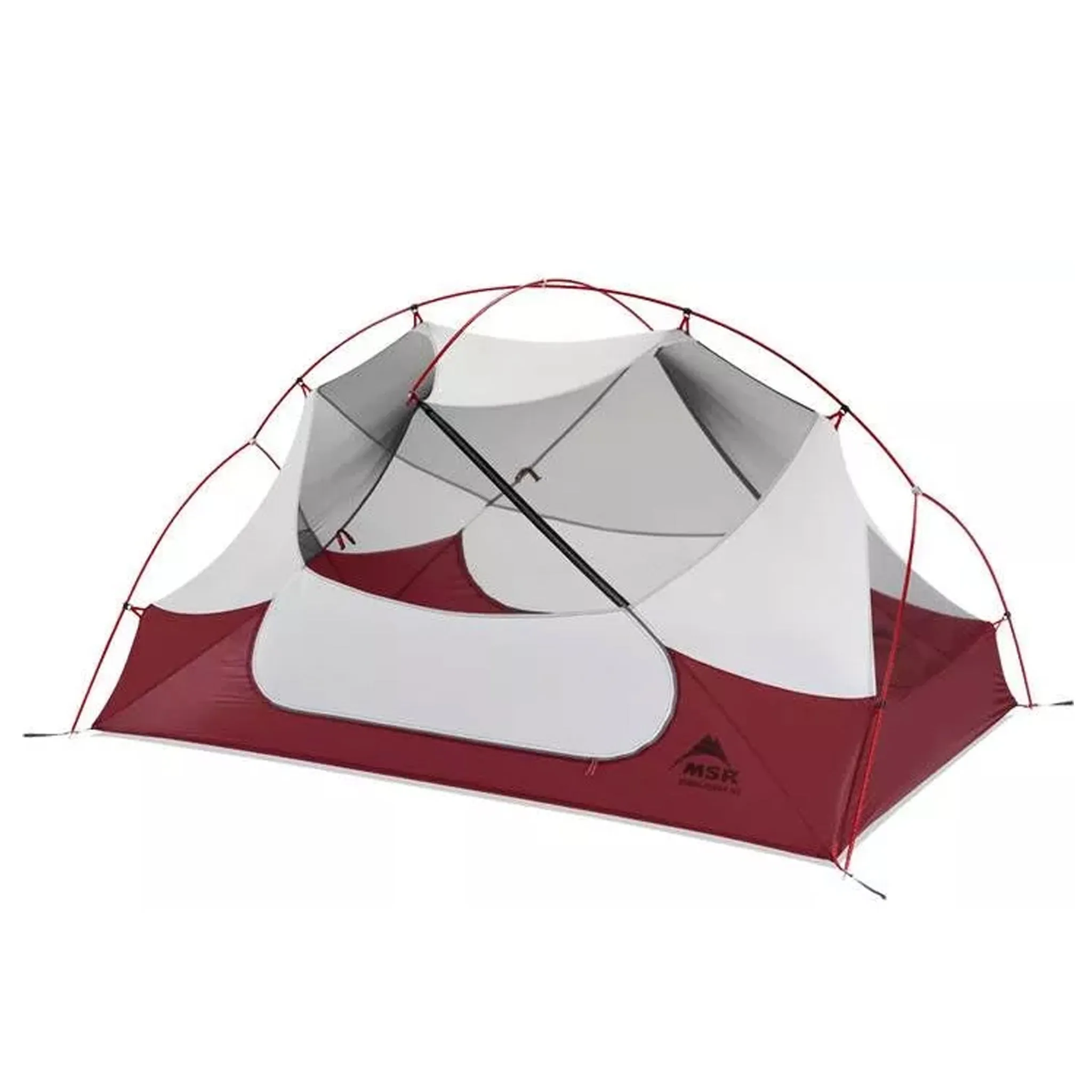 Hubba Hubba NX 2P Hiking Tent