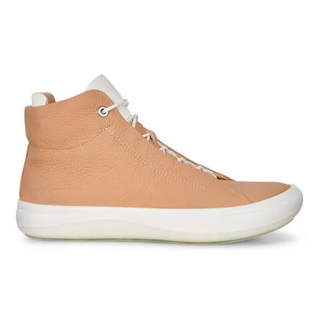 Kinhin High-Top (Women)