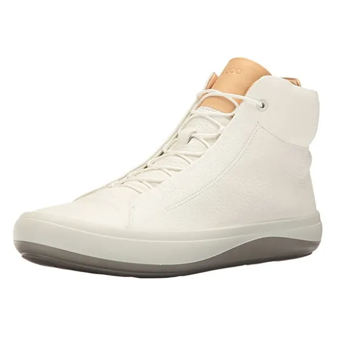 Kinhin High-Top (Women)