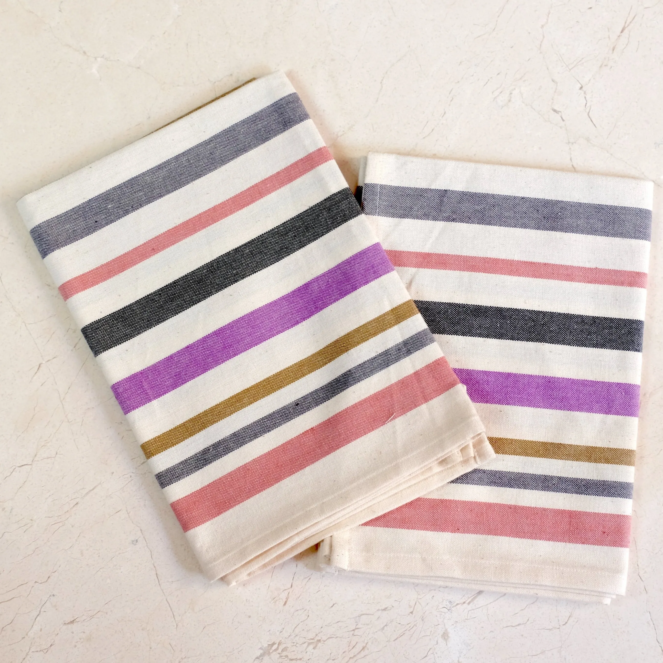 Malabar Cotton Kitchen Towels