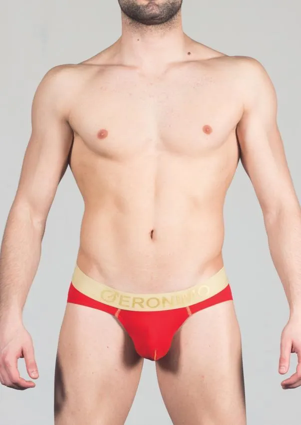 Men bikini 1663s3