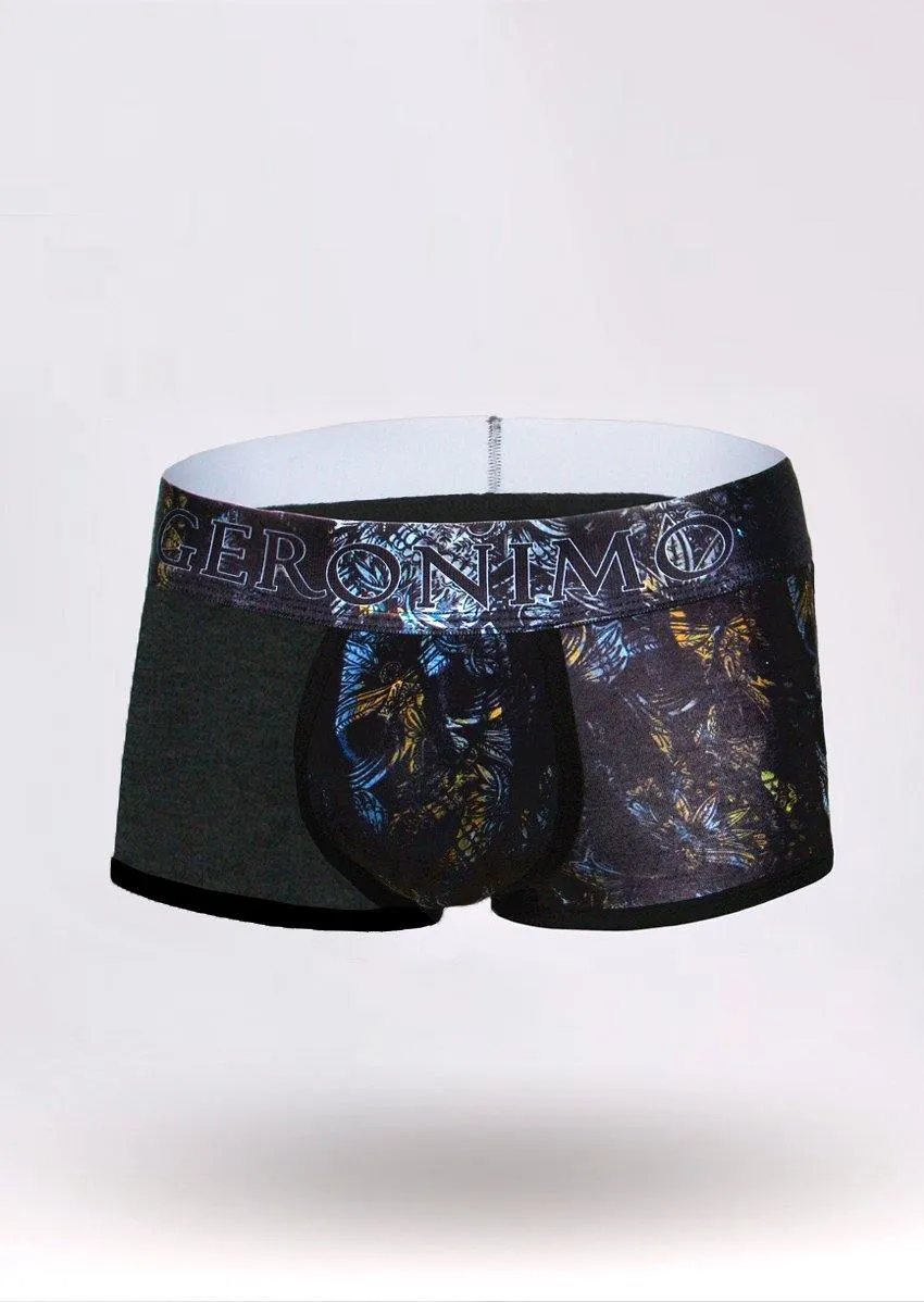 Men Boxers 1856b1